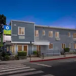 Surestay Hotel By Best Western Santa Monica